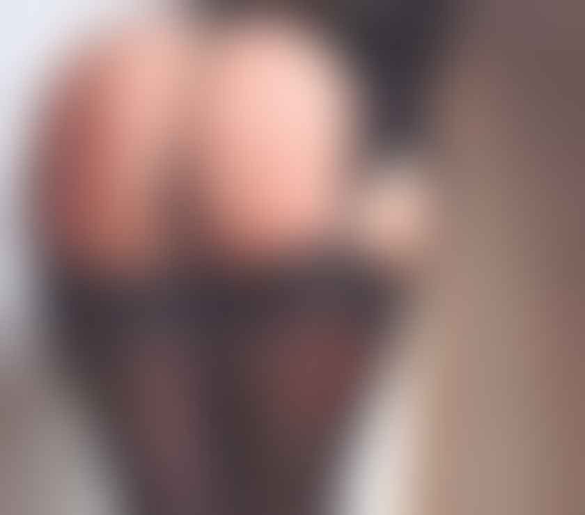 Escorts West Midlands Birmingham - Photos for Sexy hot body blonde Latino patrycia 🔥 party 🔥🥂